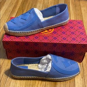 Tory Burch Espadrilles